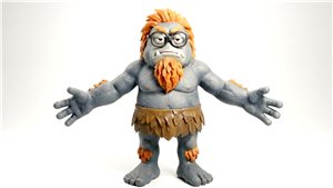 Troll